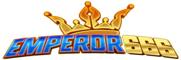 emperor666