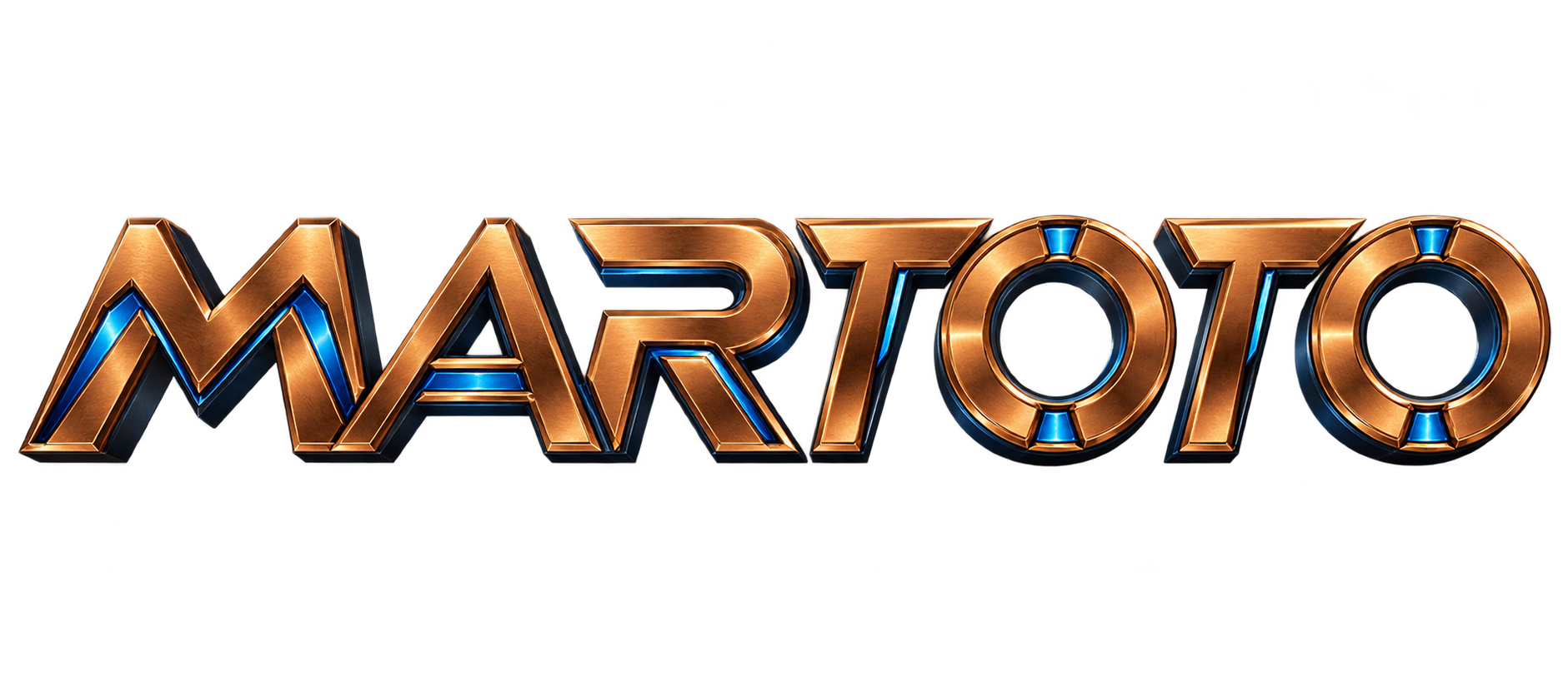 Logo Baru